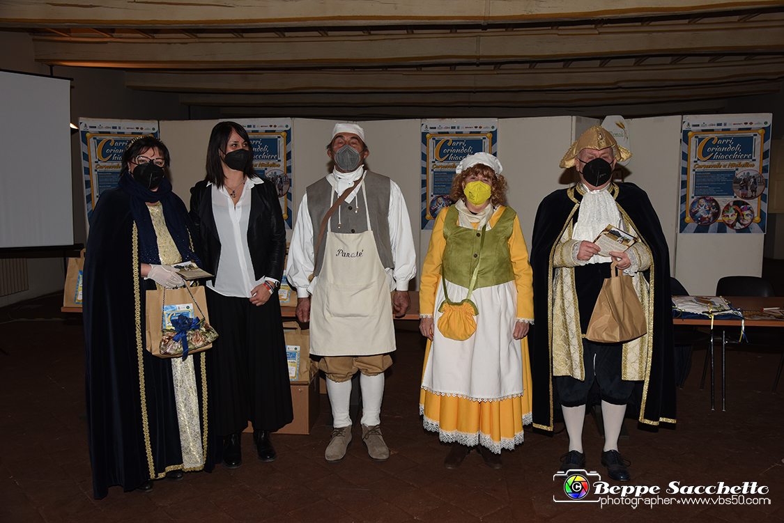 VBS_5963 - Investitura Maschere Carnevale di Nichelino 2022.jpg